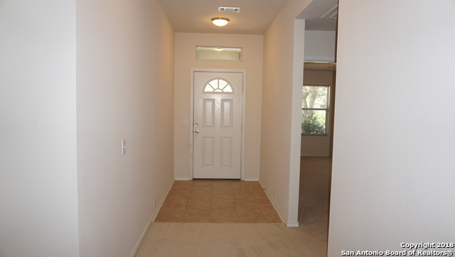 15619 Turfway Park Property Photo 3