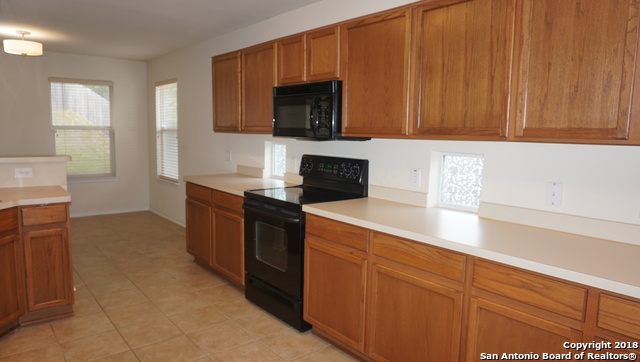 15619 Turfway Park Property Photo 6