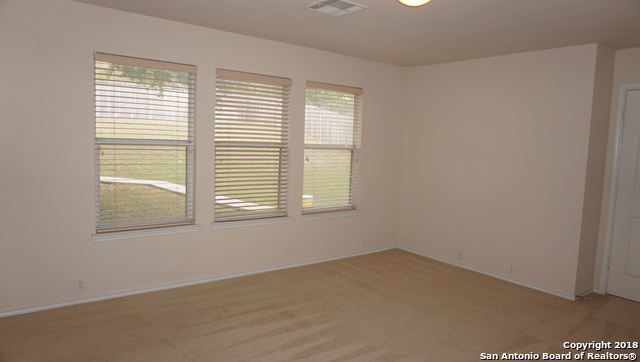 15619 Turfway Park Property Photo 10