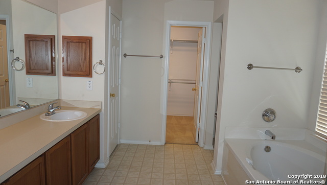 15619 Turfway Park Property Photo 15