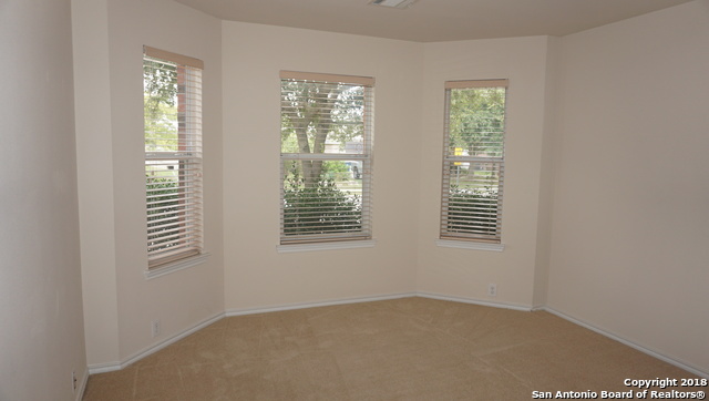 15619 Turfway Park Property Photo 16
