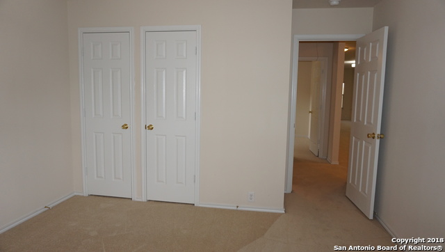 15619 Turfway Park Property Photo 17