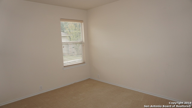 15619 Turfway Park Property Photo 18