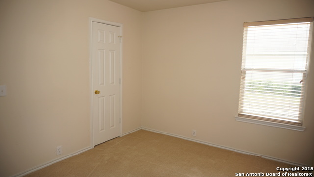 15619 Turfway Park Property Photo 19