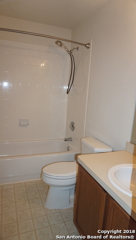 15619 Turfway Park Property Photo 20