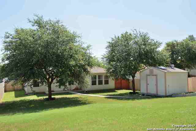 15619 Turfway Park Property Photo 21