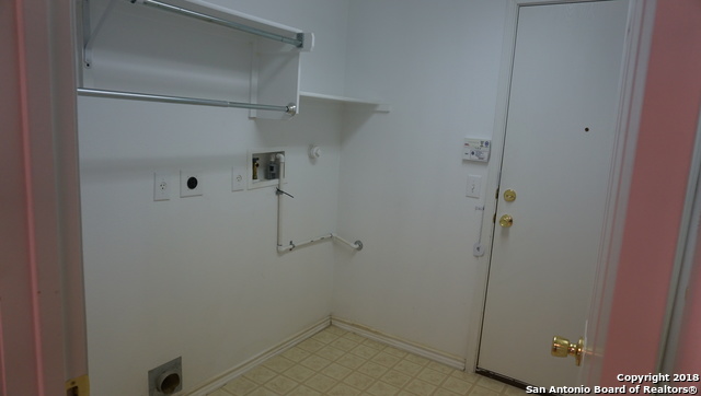 15619 Turfway Park Property Photo 22