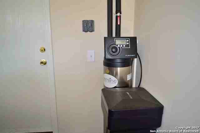 15619 Turfway Park Property Photo 24
