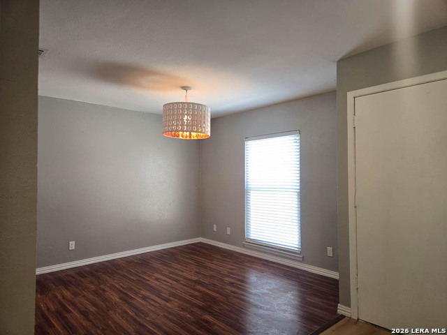 7103 Moss Creek Drive Property Photo 7