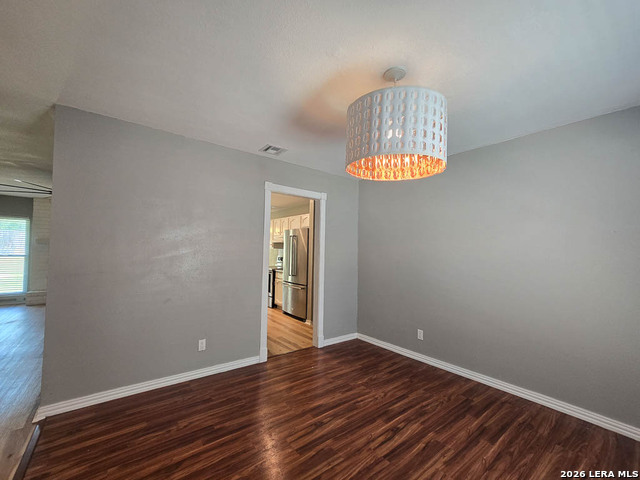 7103 Moss Creek Drive Property Photo 8