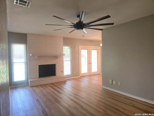 7103 Moss Creek Drive Property Photo 9