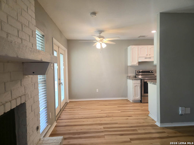 7103 Moss Creek Drive Property Photo 11