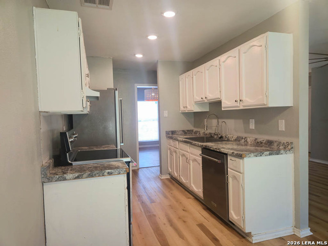 7103 Moss Creek Drive Property Photo 12