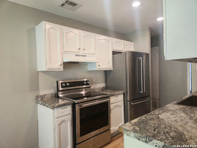 7103 Moss Creek Drive Property Photo 13