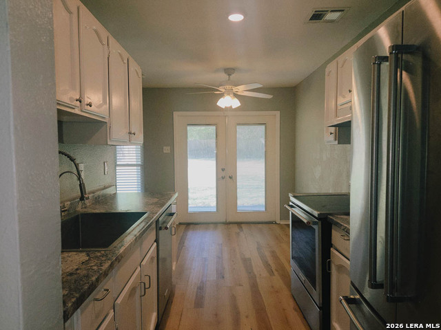 7103 Moss Creek Drive Property Photo 14