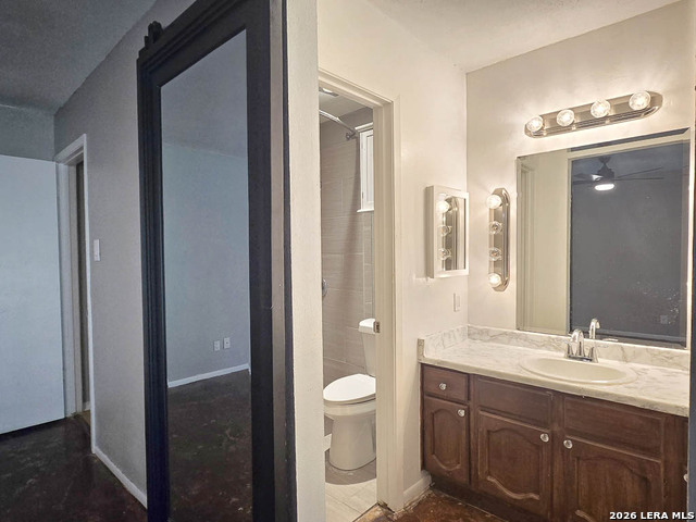 7103 Moss Creek Drive Property Photo 15