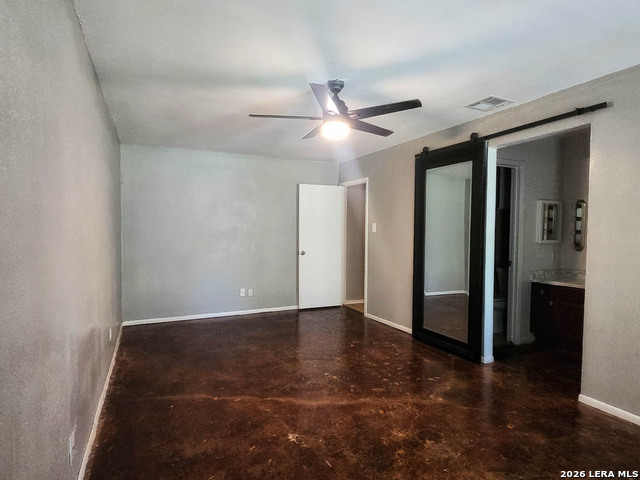 7103 Moss Creek Drive Property Photo 16