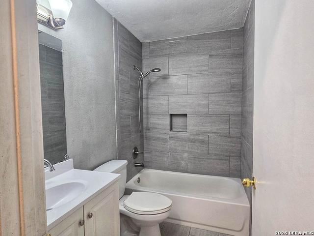 7103 Moss Creek Drive Property Photo 17
