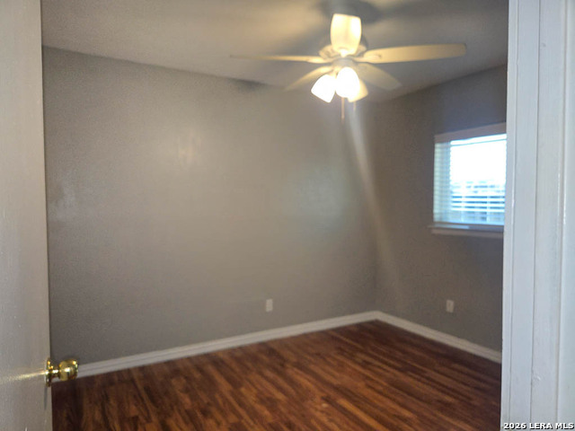 7103 Moss Creek Drive Property Photo 18