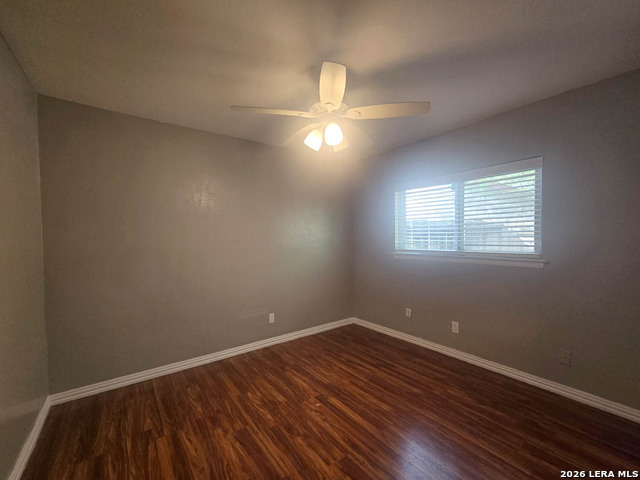 7103 Moss Creek Drive Property Photo 19