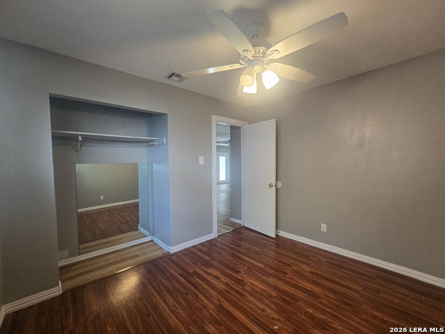 7103 Moss Creek Drive Property Photo 20