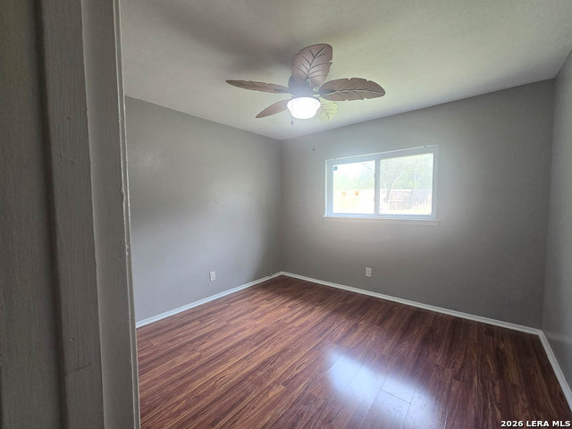 7103 Moss Creek Drive Property Photo 21