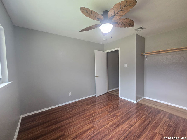 7103 Moss Creek Drive Property Photo 22