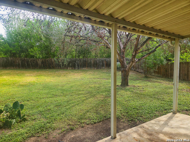 7103 Moss Creek Drive Property Photo 23