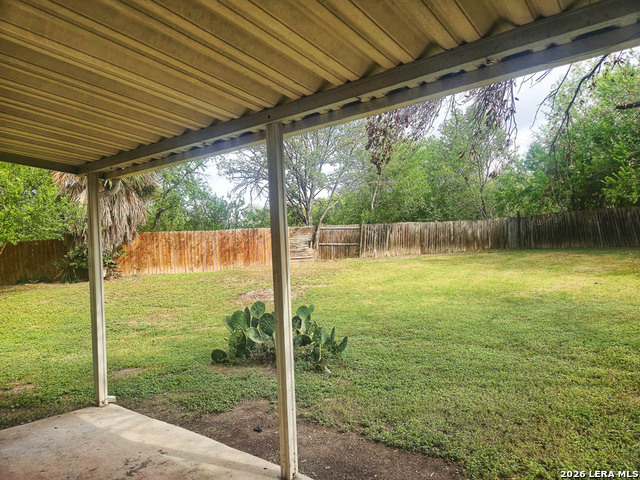 7103 Moss Creek Drive Property Photo 24
