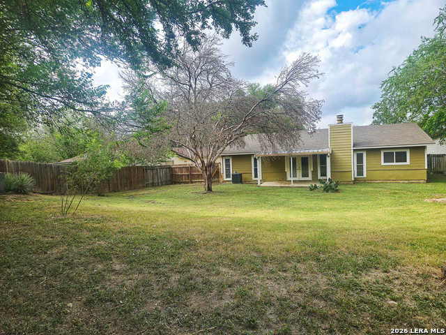 7103 Moss Creek Drive Property Photo 25
