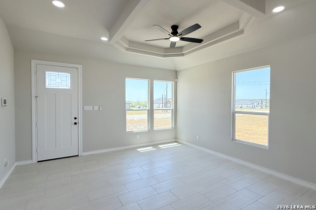124 Camino Verde Ct Property Photo 6