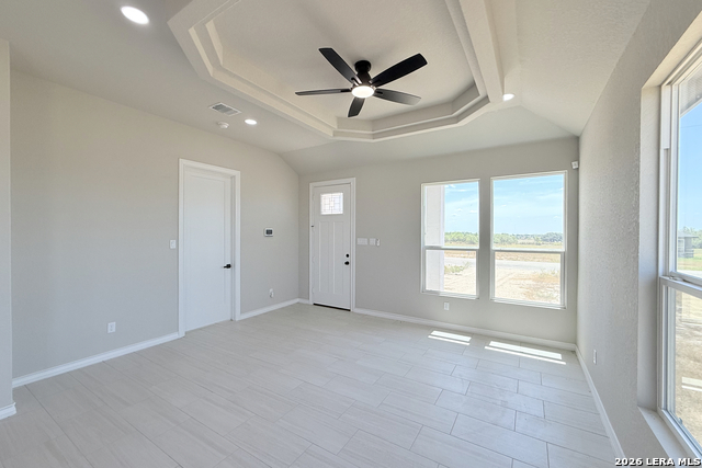 124 Camino Verde Ct Property Photo 7