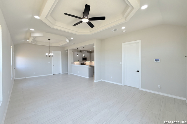 124 Camino Verde Ct Property Photo 11
