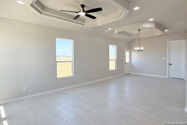 124 Camino Verde Ct Property Photo 12