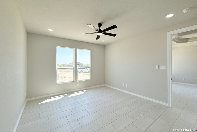 124 Camino Verde Ct Property Photo 16