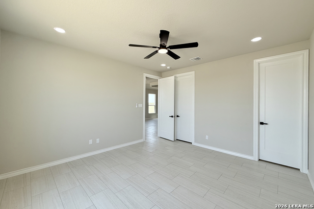 124 Camino Verde Ct Property Photo 17