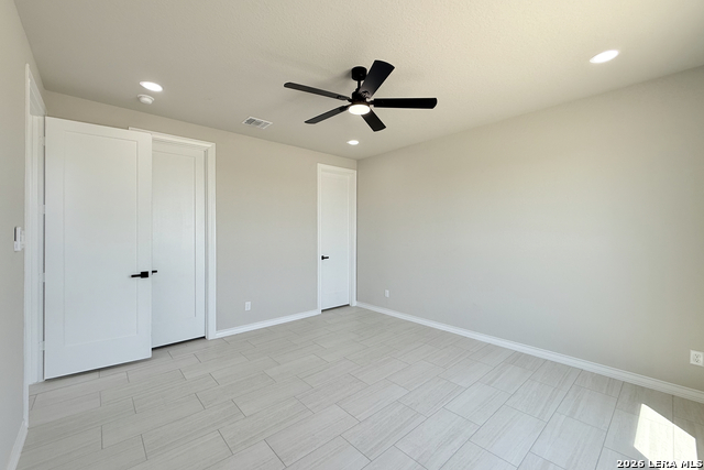 124 Camino Verde Ct Property Photo 18