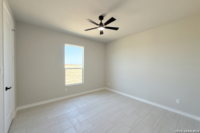 124 Camino Verde Ct Property Photo 20