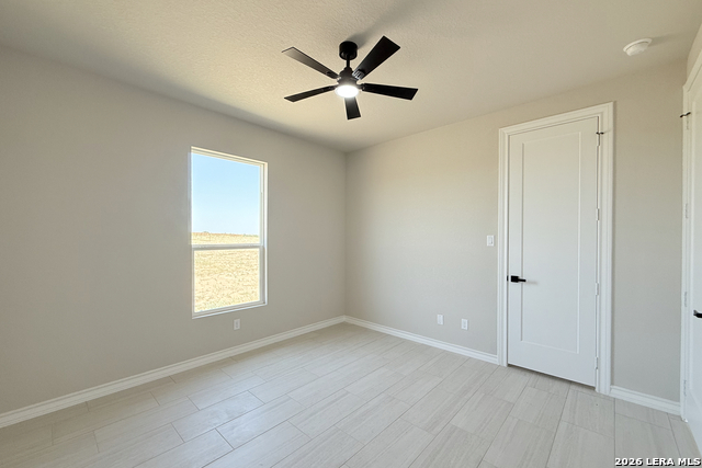 124 Camino Verde Ct Property Photo 22