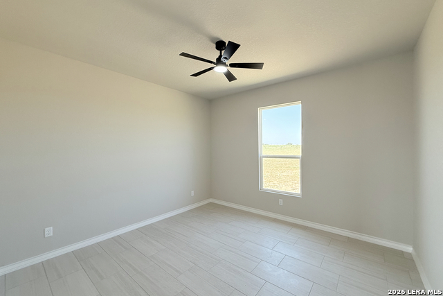 124 Camino Verde Ct Property Photo 23