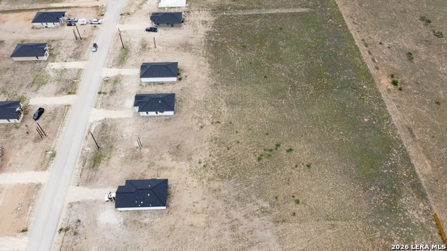 124 Camino Verde Ct Property Photo 27