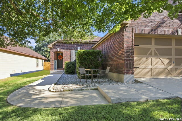 156 Desert Flower Property Photo 1