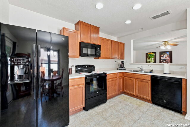 156 Desert Flower Property Photo 10