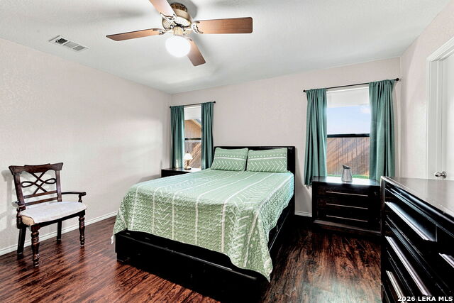 156 Desert Flower Property Photo 13