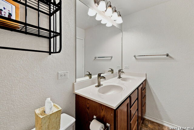 156 Desert Flower Property Photo 15