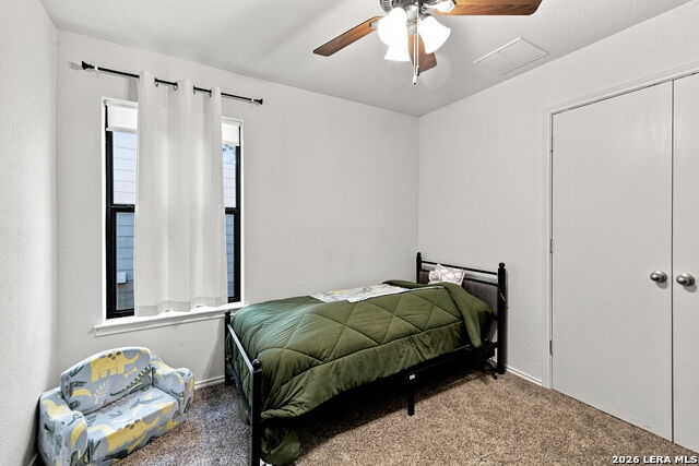 156 Desert Flower Property Photo 17