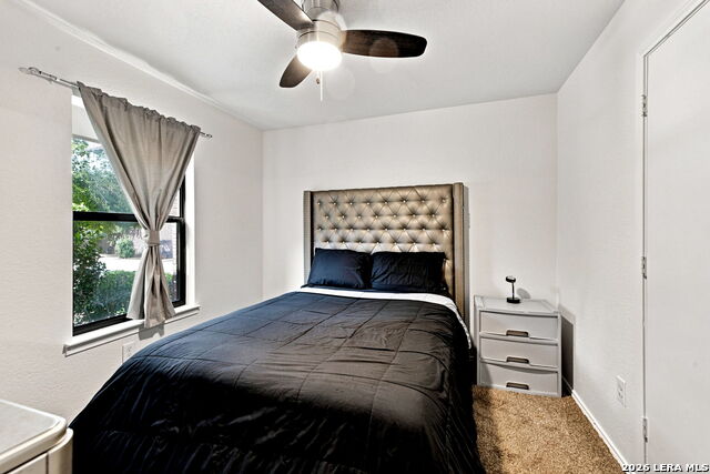 156 Desert Flower Property Photo 18