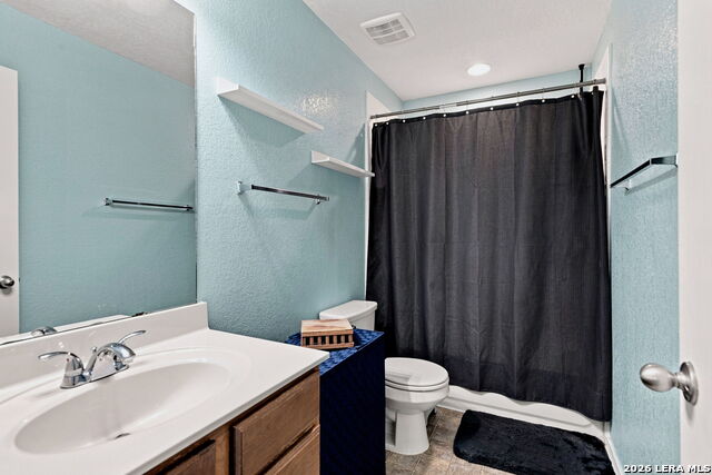 156 Desert Flower Property Photo 19