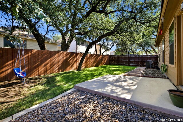 156 Desert Flower Property Photo 23