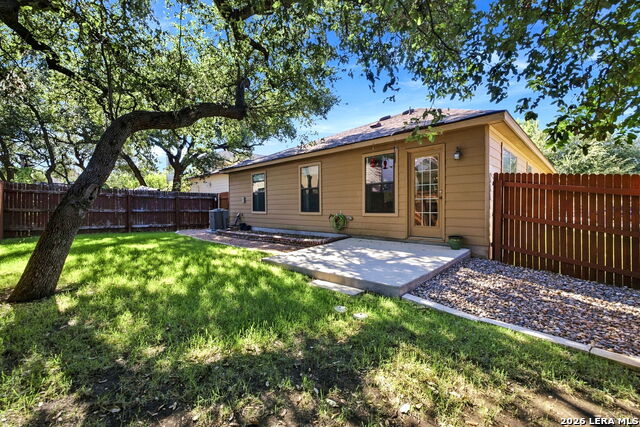 156 Desert Flower Property Photo 24
